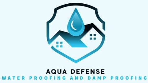 Aqua Defense Waterproofing